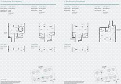 Parc Esta (D14), Apartment #596283081